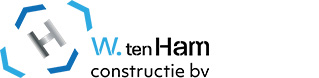 W. ten Ham Constructie BV